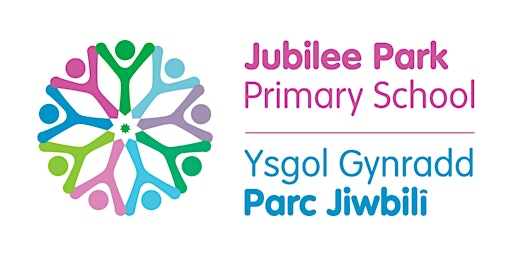 Creating The Conditions To Thrive | Jubilee Park Primary School
