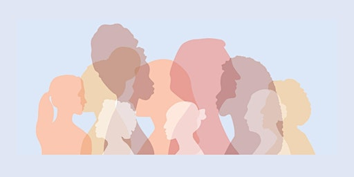 The Science of Autism & Women: Unseen and Unheard | The Quad Theatre