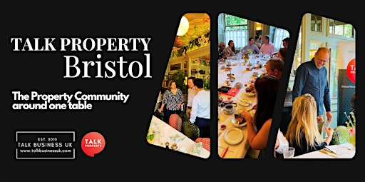 Talk Property | Bristol | The Ivy Clifton Brasserie