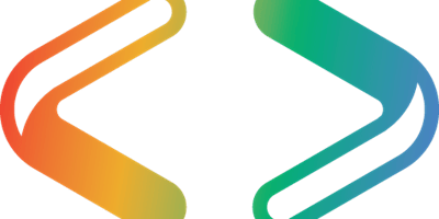 Boston Data and AI Saturday Oct 3, 2026 | Full-Day PostgreSQL Pre-con Oct 2 | Microsoft Burlington
