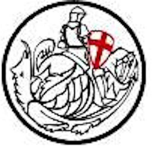 Saint George's CofE Secondary School Open Day | Saint George's Church of England School