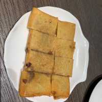 上海風味上海菜