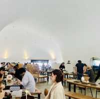 【山梨 ほうとう不動東恋路店】