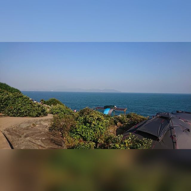 塔門