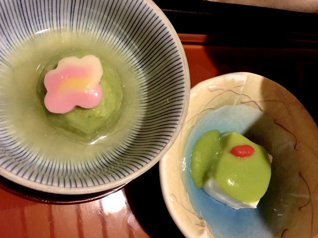 レトロな街並みと温泉で癒される！！【飛騨高山温泉♨️】