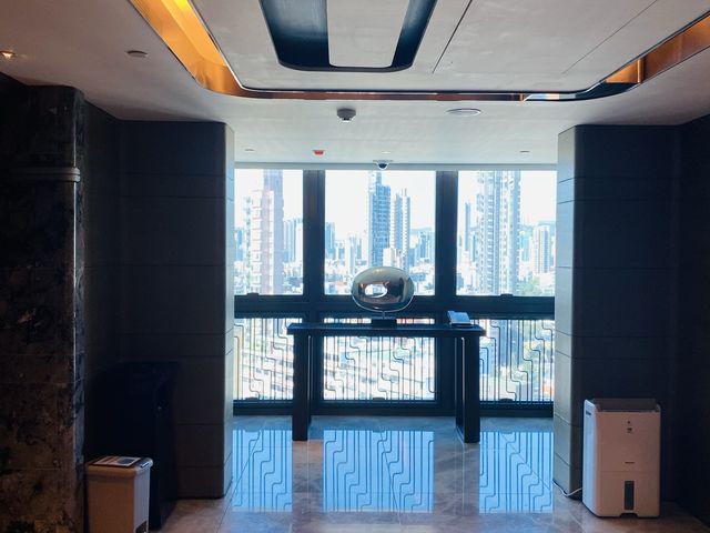 $500左右旺角區五星性價比極高酒店 $500左右旺角區五星性價比極高酒店