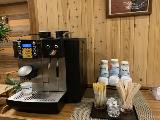 札幌　至れり尽くせりドーミーインpremium札幌　また泊まりたい❗️