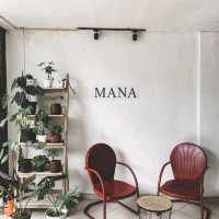 manakopi.sda