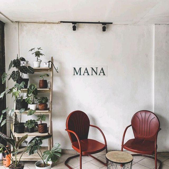 manakopi.sda