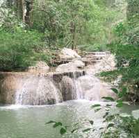 🚣🚣ASANA Khaoyai 🚣🚣