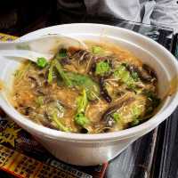 掃街小食進駐中環！？原來小店已經遍佈港九新界
