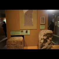 Aquae Sulis