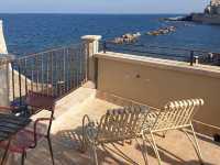 Lovely Ortigia