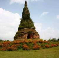 Wat Phia Wat