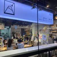 想甜嚐甜😆大角咀糖水店