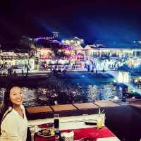 Hoi An for a day