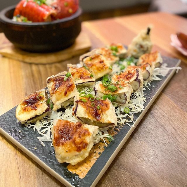 《🇯🇵尖沙咀創新料理居酒屋!啤酒拉麵🍜x龍蝦二食🦞》 