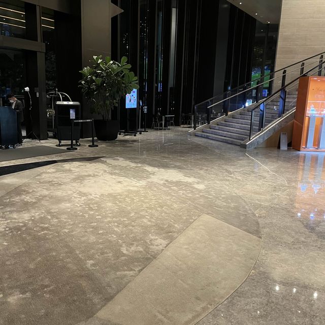 目前為止去過最喜愛!最貼心!最滿意!的酒店 目前為止去過最喜愛!最貼心!最滿意!的酒店