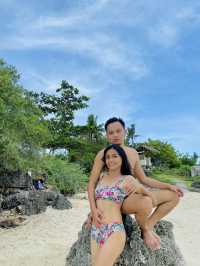 Sandira Beach Paradise