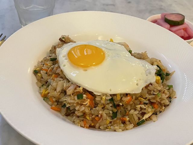 전주에 숨겨져있는 찐 맛집, 어반다이닝