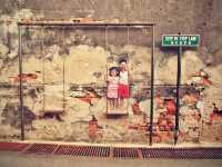 Street Art 💕