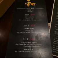 happyhours推介酒吧