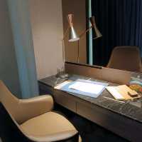 Hotel 5 Star serendah RM300/malam 😱
