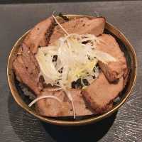 牛角.次男坊