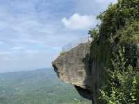 Hiking in Japan? 