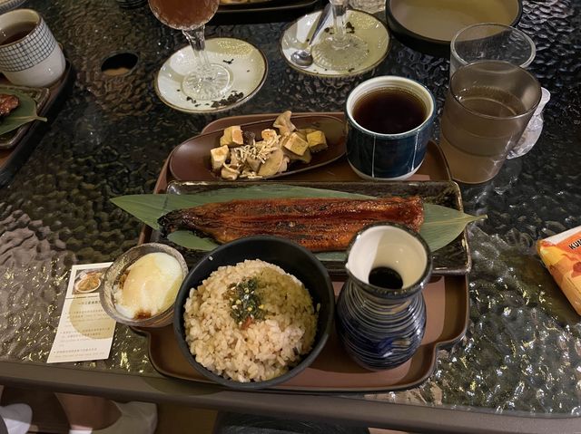 聚腳熱點