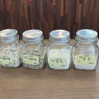 청주 원데이클래스 청해주조에서 나만의 막걸리 만들기 ✨