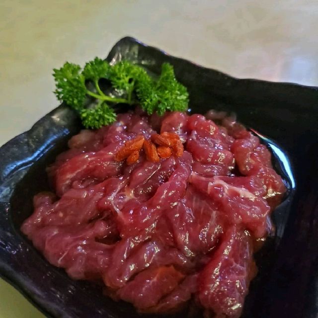 【火鍋青蛙：又到左打邊爐時間】