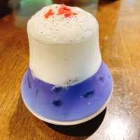 【打卡美食】婆婆珈琲屋