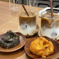 용인 쿠키맛집 카페 🍪☕️