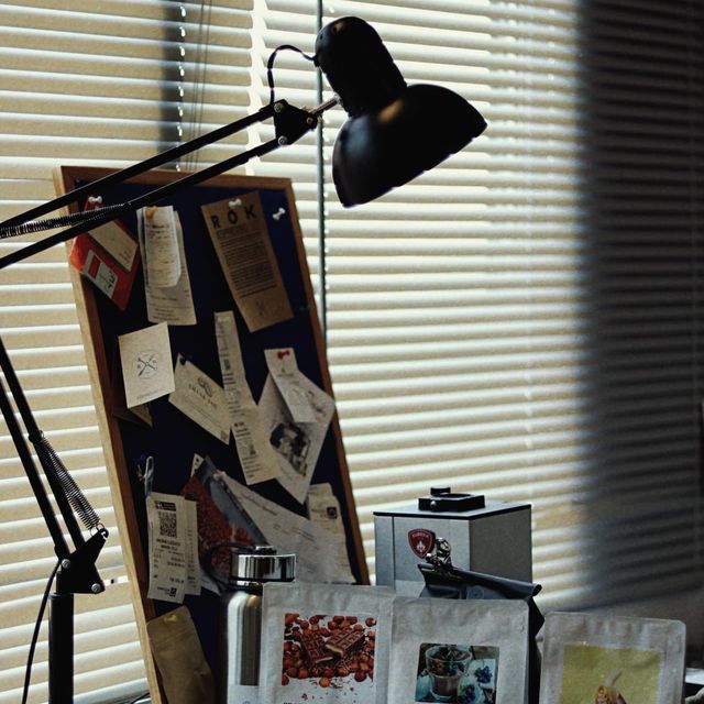 3fl.office cafe