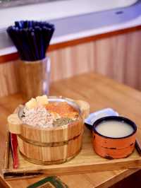 深水埗茶屋町