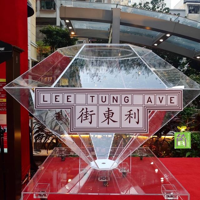 迪士尼公主大舞會少女孩願望成真 迪士尼公主大舞會少女孩願望成真