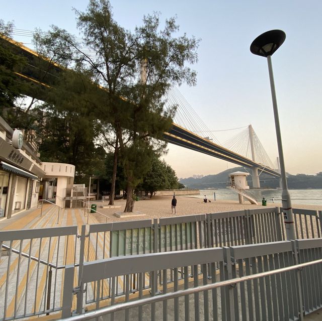 麗都灣