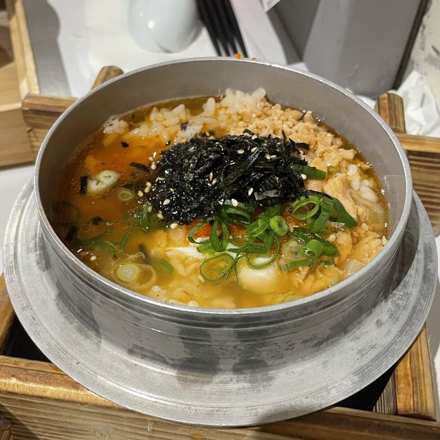 平價好吃cp值超高👍台北市府站日式料理小店推薦🇯🇵