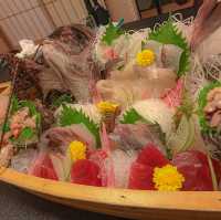 客室露天風呂付き目の前海【季一遊】