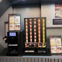 【福岡】THE LIVELY福岡博多のコワーキングスペース👩‍💻