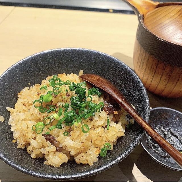 デートにおすすめ