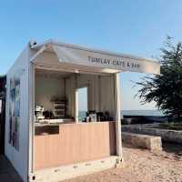 Tum Lay Cafe&Bar