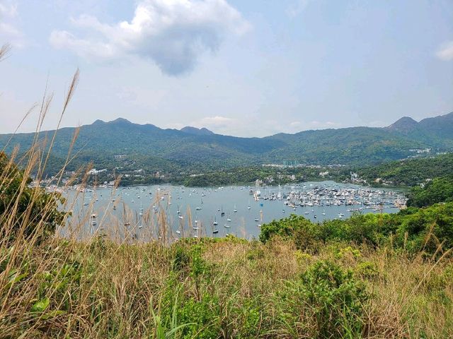 隱世三星灣🏖️ 隱世三星灣🏖️