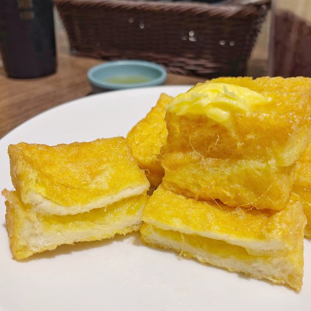 石門有格調冰室