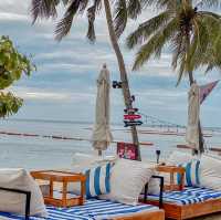 Wannapha Beachfront 