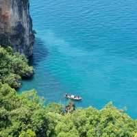 จุดชมวิวเกาะห้อง 360°