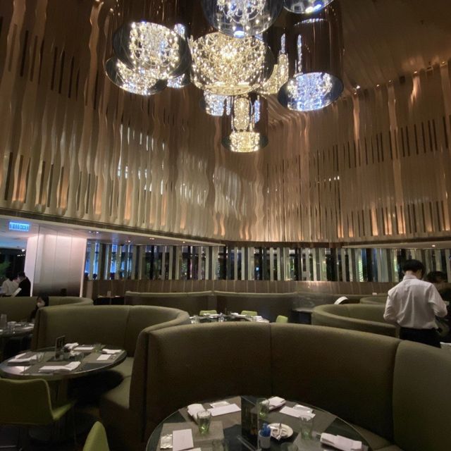 一泊兩食 食cation 一泊兩食 食cation