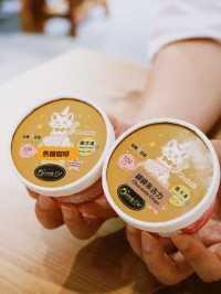 《真材實料，健康燉湯住家飯》