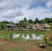 Yarinda Farmstay
